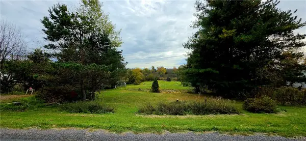 24436 County Route 53, Watertown, NY 13601