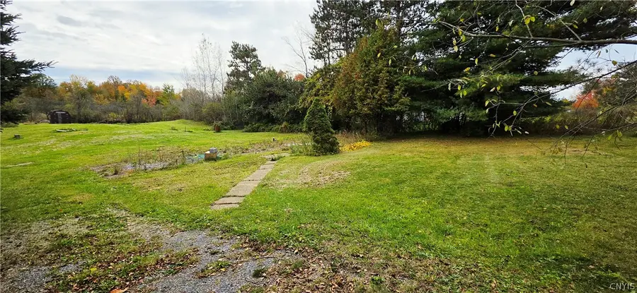 24436 County Route 53, Watertown, NY 13601 - #2
