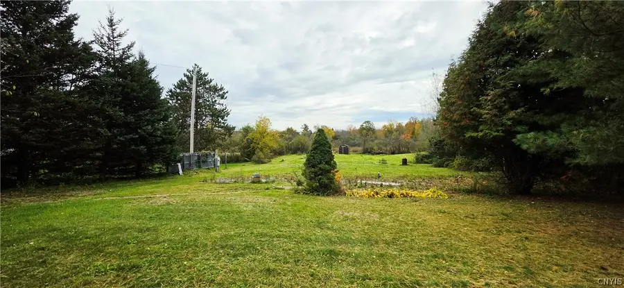 24436 County Route 53, Watertown, NY 13601 - #3