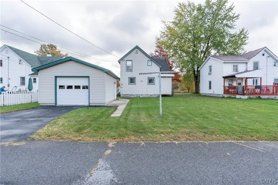 55 Anderson Avenue, Carthage, NY 13619 - #2