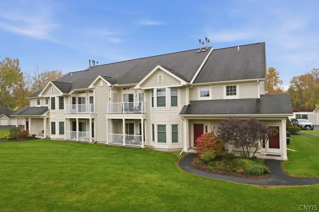 2407 Pipers Court, Baldwinsville, NY 13027 - #1