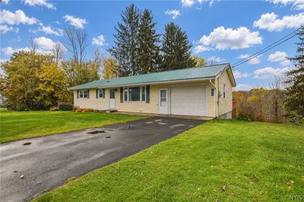 1025 State Route 48, Fulton, NY 13069