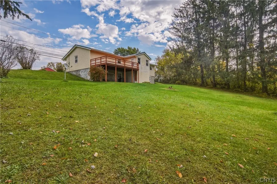 1025 State Route 48, Fulton, NY 13069 - #2