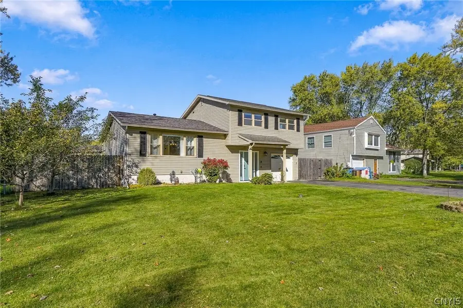 12 Holly Lane, Liverpool, NY 13090 - #2