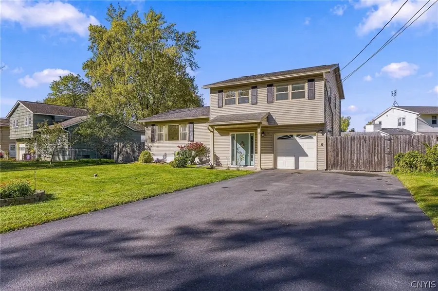 12 Holly Lane, Liverpool, NY 13090 - #3