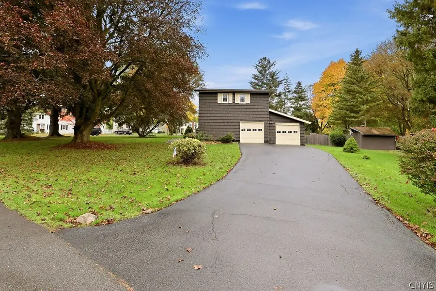 211 E Arbordale Road, Syracuse, NY 13219 - #2