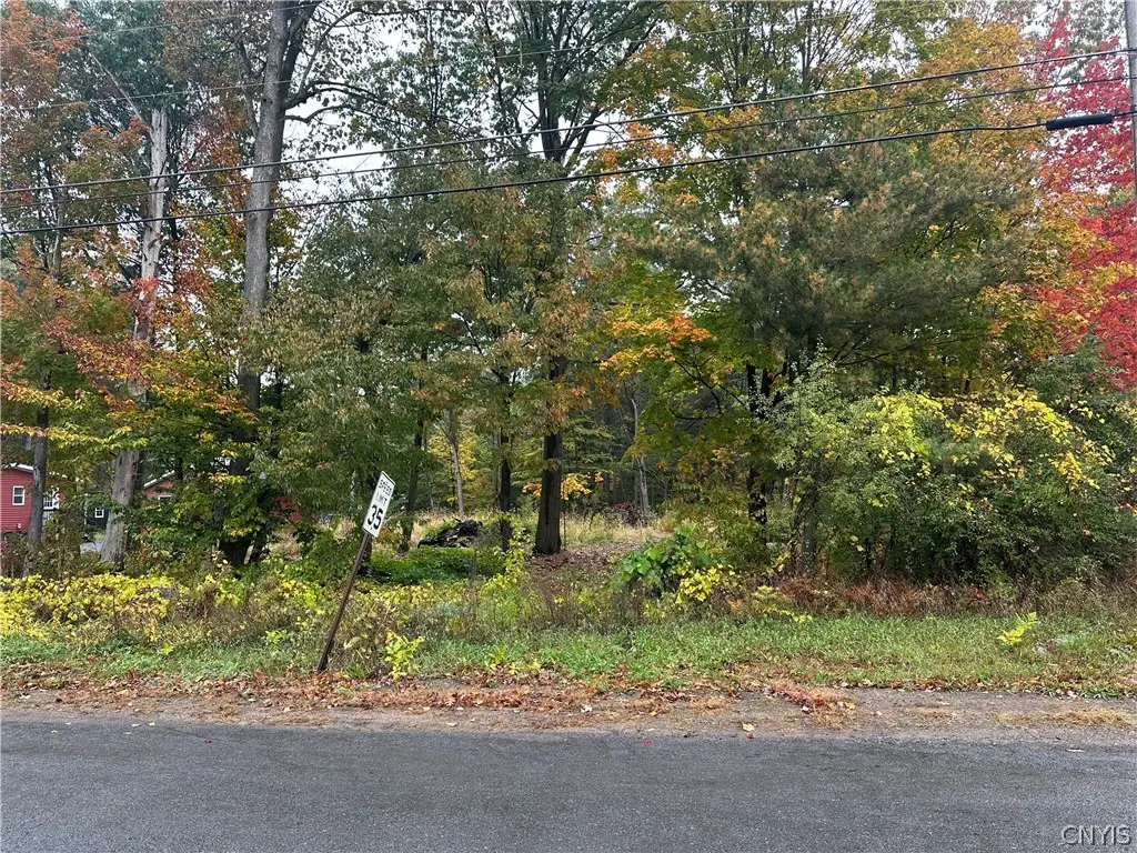 30995 Percy Chicks Drive, Black River, NY 13612 - #1