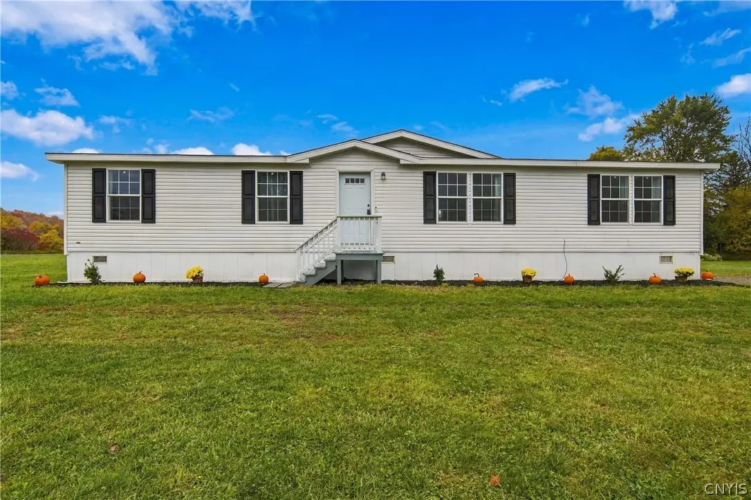 2618 Route 13 South, Cazenovia, NY 13035 - #1