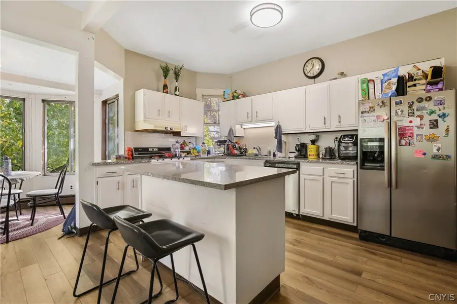 1053 Ackerman Avenue, Syracuse, NY 13210 - #3