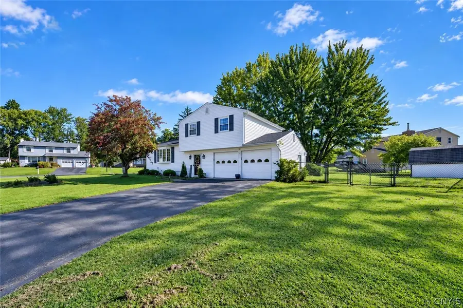 8162 Adamello Circle, Clay, NY 13041 - #2