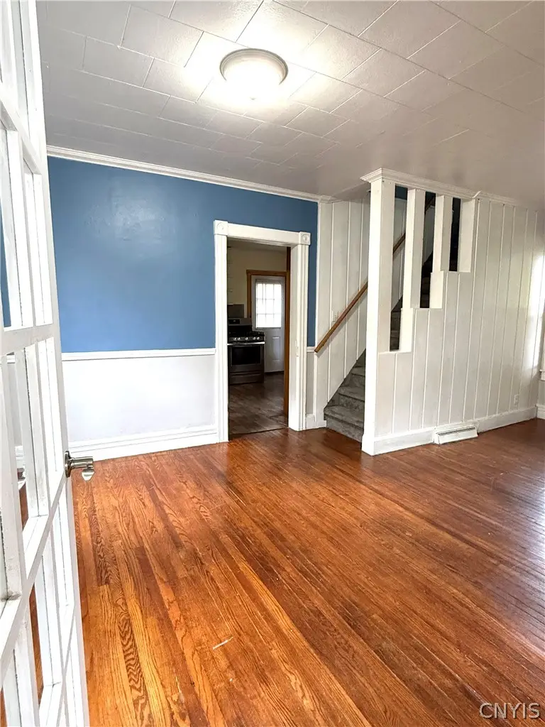 723 Kent Street, Rome, NY 13440 - #3