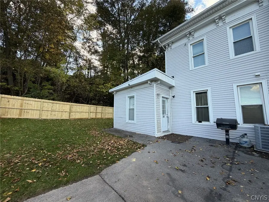 205 W Main Street, Ilion, NY 13357 - #2