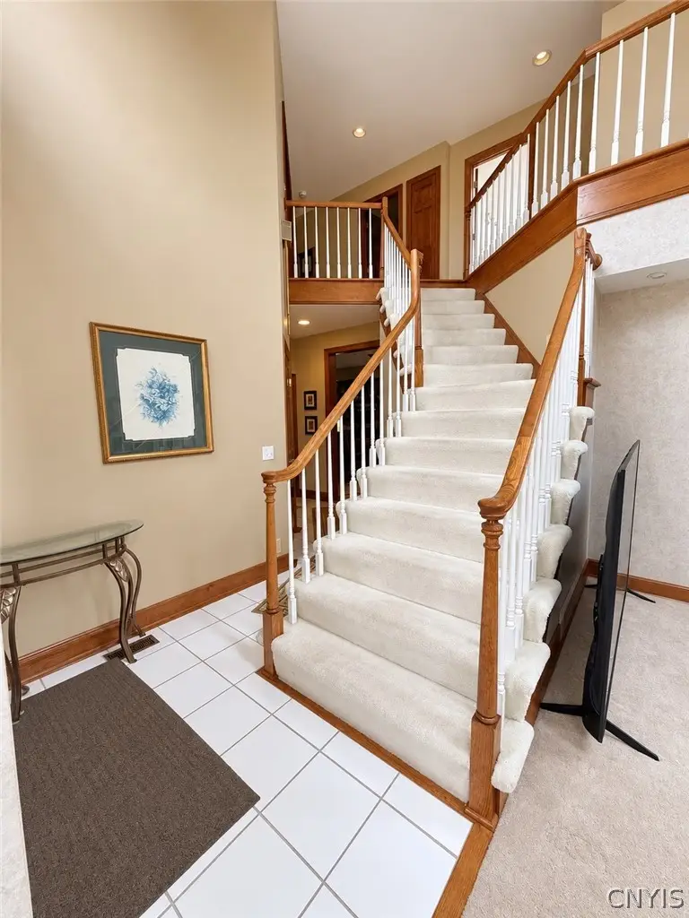 445 Marshell Lane, Caledonia, NY 14423 - #3