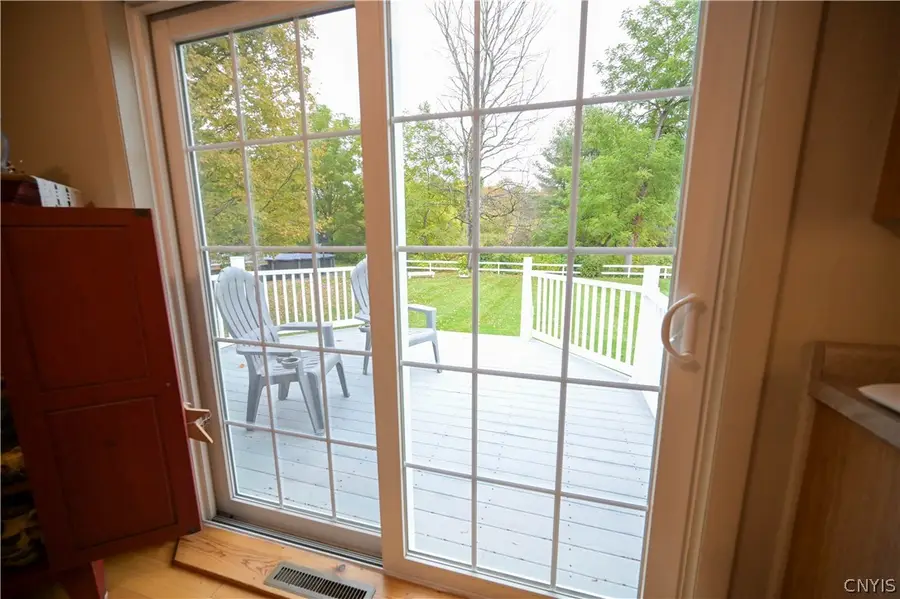 7970 Steuben Street, Holland Patent, NY 13354 - #2