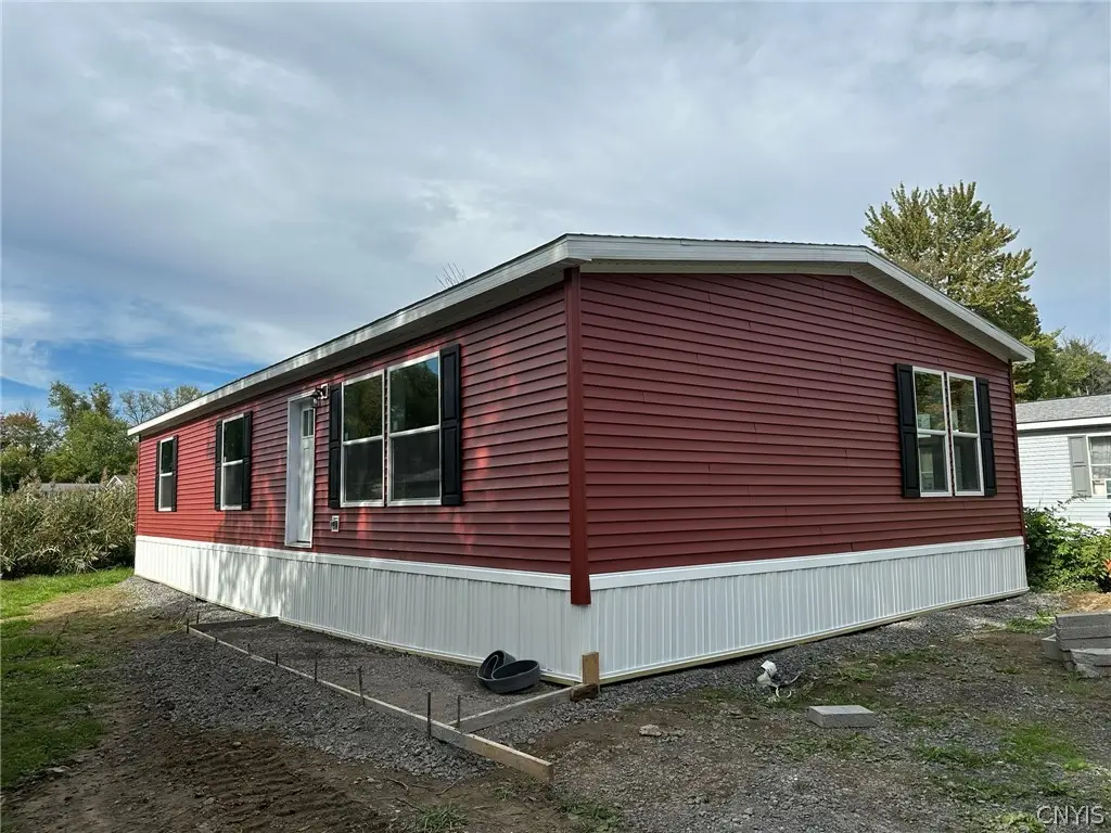 224 Tipperary Drive, Utica, NY 13501 - #1