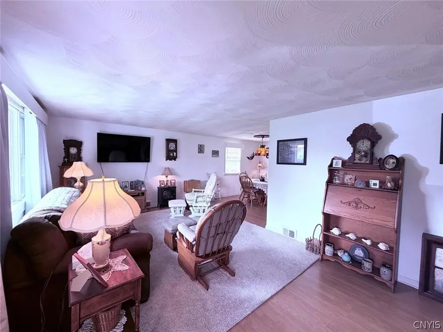 6 Snyder Drive, Cortland, NY 13045 - #2