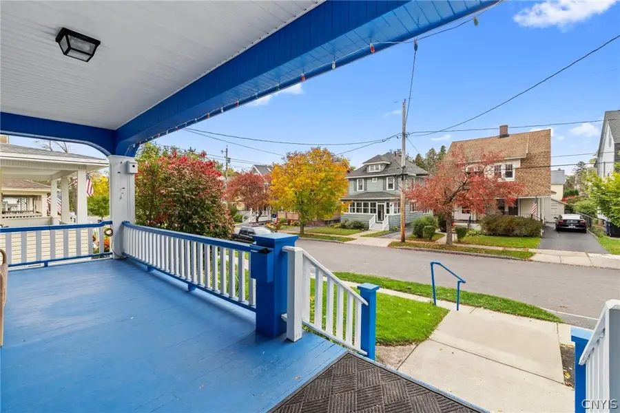 168 Hastings Place, Syracuse, NY 13206 - #2
