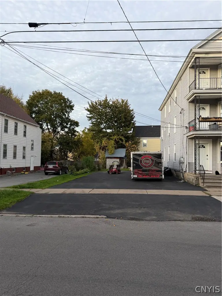1329 Mary Street #3 1/2, Utica, NY 13501 - #3