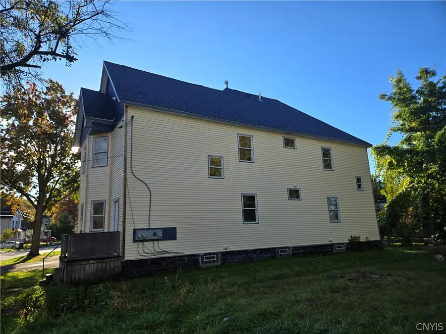 305 Putnam Street #7, Syracuse, NY 13204 - #3