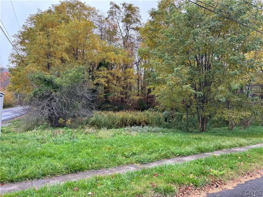 6313 Academy Street, Truxton, NY 13158 - #2