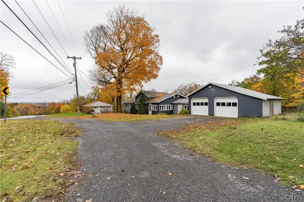 10256 State Route 26, Lowville, NY 13367