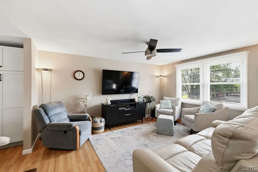 507 Rita Drive, Syracuse, NY 13212 - #3