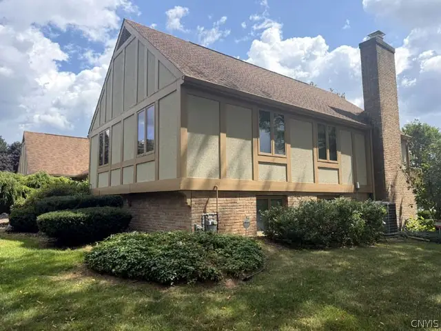 1656 Channelside, Baldwinsville, NY 13027 - #2