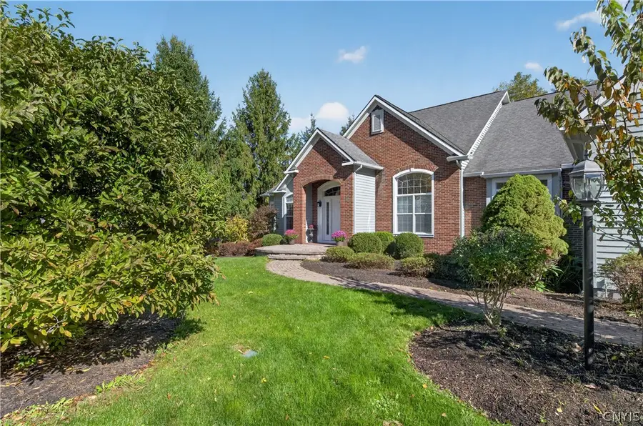 5010 Worthington Way, Fayetteville, NY 13066 - #3