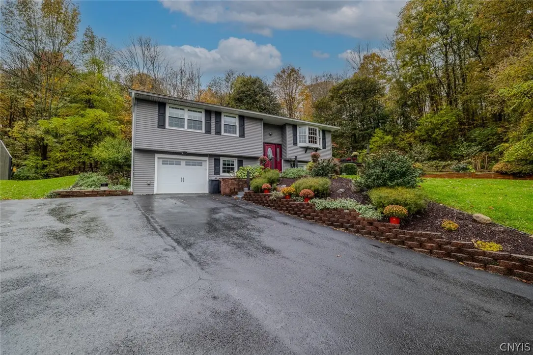 511 W Cortland Street, Groton, NY 13073 - #1