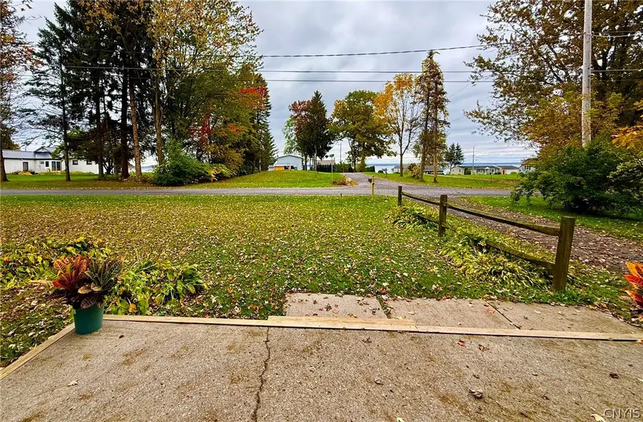 9026 Palmer Drive, Chittenango, NY 13037 - #2