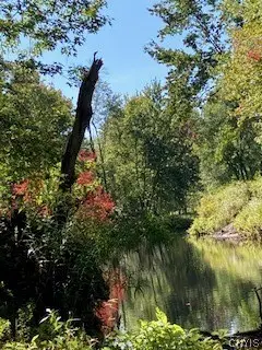 13869 Middle Branch Road, Harrisville, NY 13648 - #3