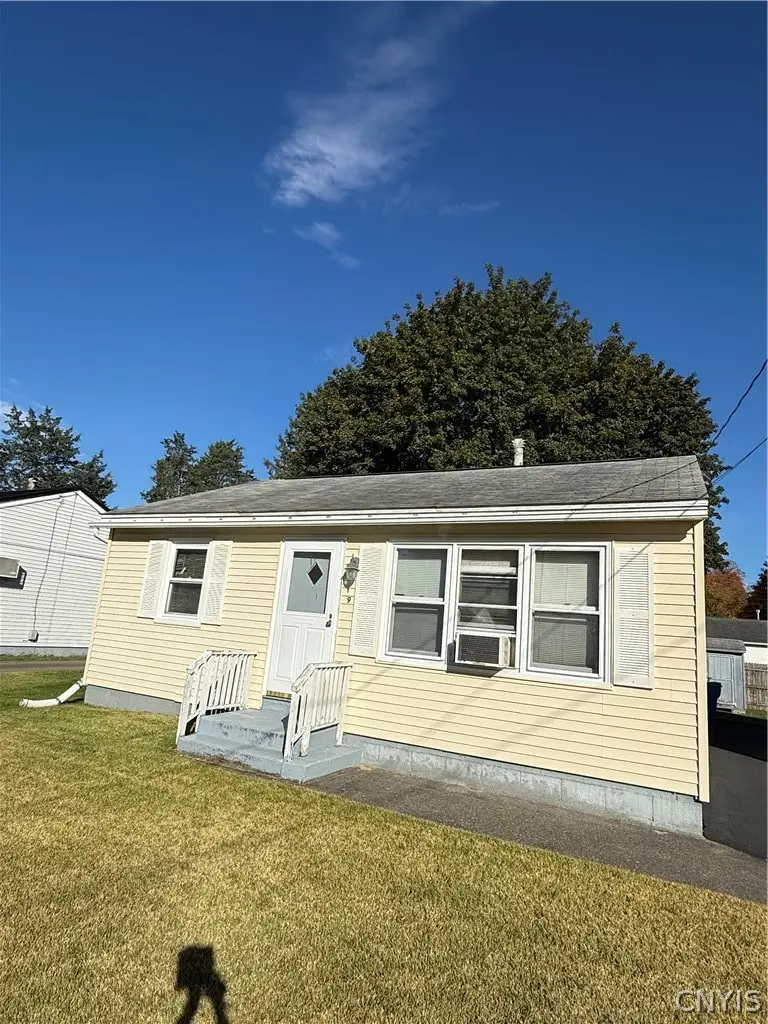9 Redwood Avenue, Cortland, NY 13045 - #2