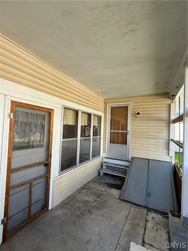 9 Redwood Avenue, Cortland, NY 13045 - #3