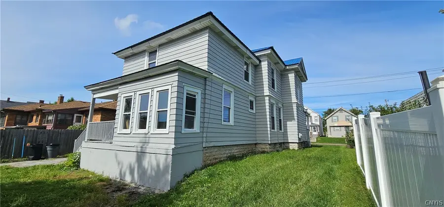 1205-1207 Grant Boulevard, Syracuse, NY 13203 - #3