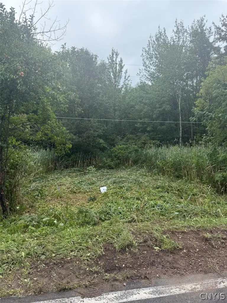 County Route 58, Mexico, NY 13114 - #1