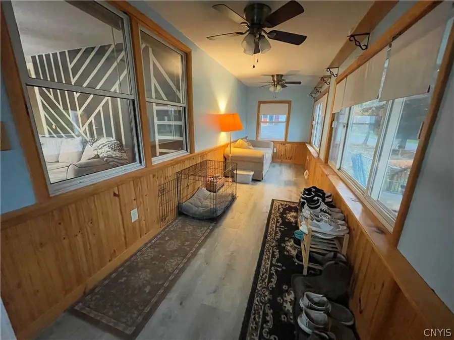 805 Harding Blvd Boulevard, Rome, NY 13440 - #2