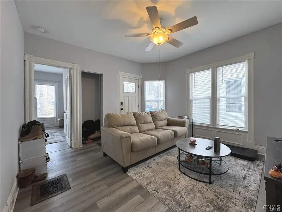 678 Bronson Street #2, Watertown, NY 13601 - #3