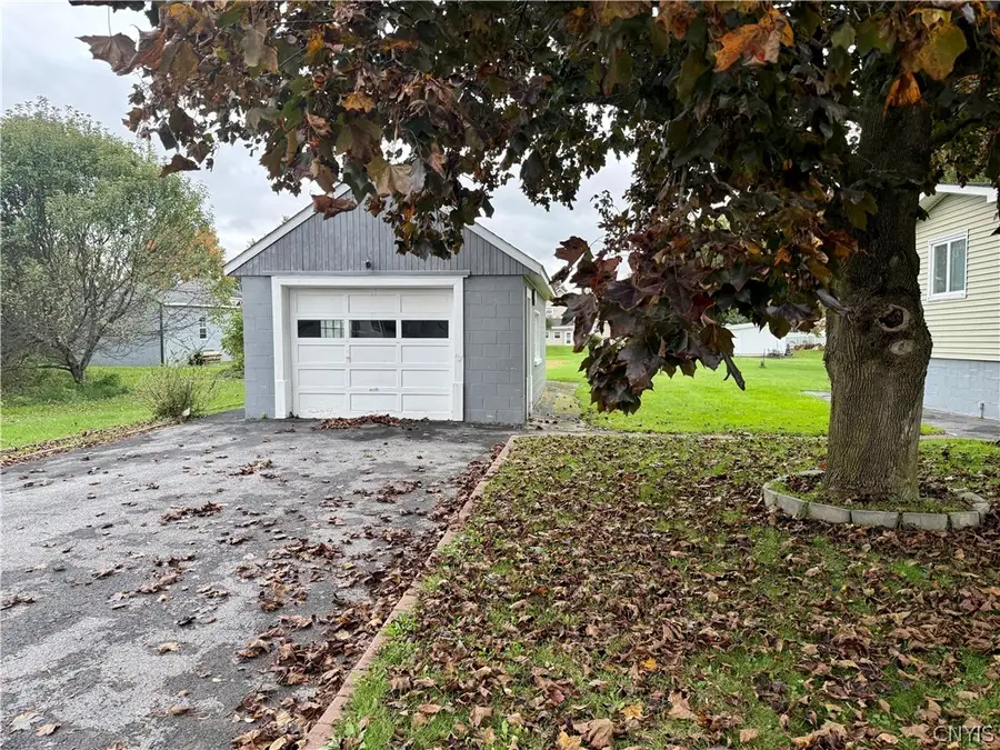 141 Breen Avenue, Watertown, NY 13601 - #2