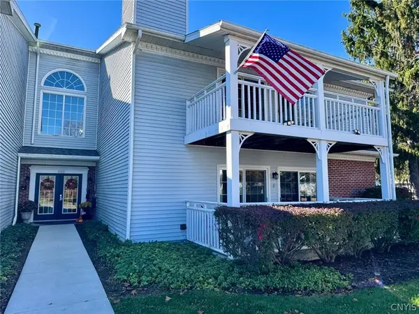 1150 The Park #B, Cortland, NY 13045