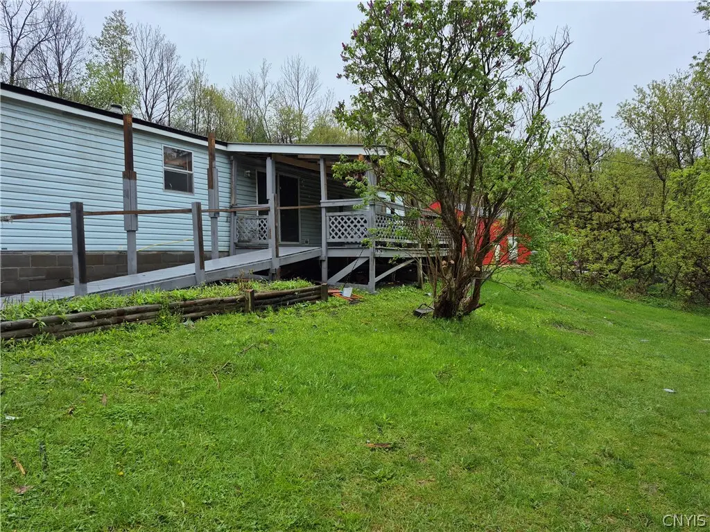 3522 Us-11, Marathon, NY 13803 - #1