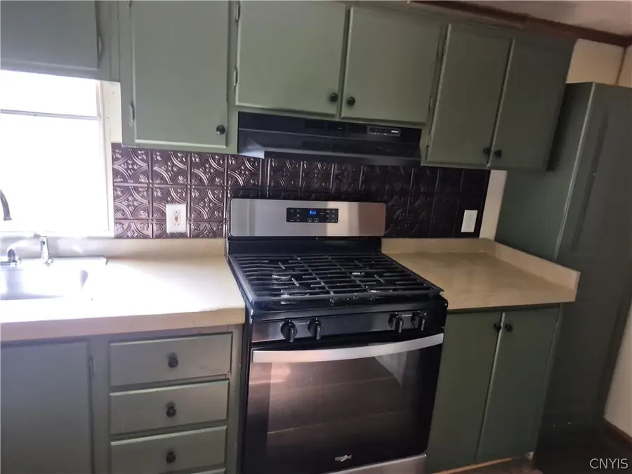 3522 Us-11, Marathon, NY 13803 - #3