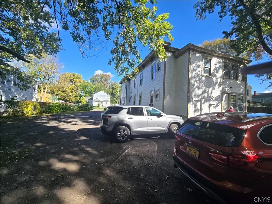 527 Seymour Street #29, Syracuse, NY 13204 - #2