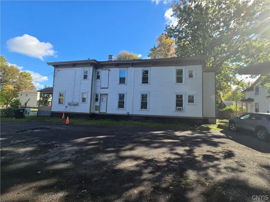 527 Seymour Street #29, Syracuse, NY 13204 - #3