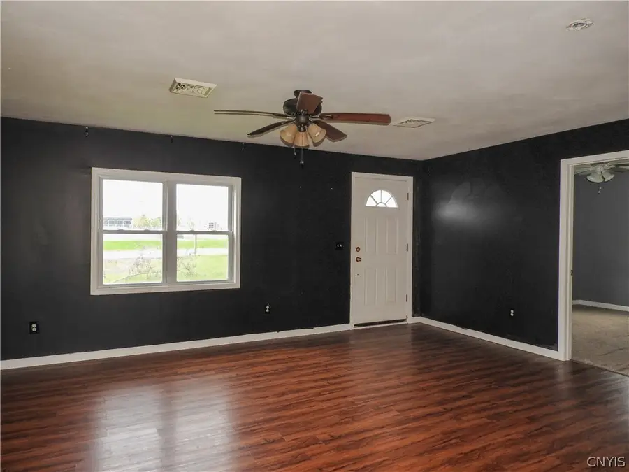 6457 Fremont Road, East Syracuse, NY 13057 - #3