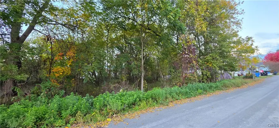 32 and 34 Pine Street, Cortland, NY 13045 - #2
