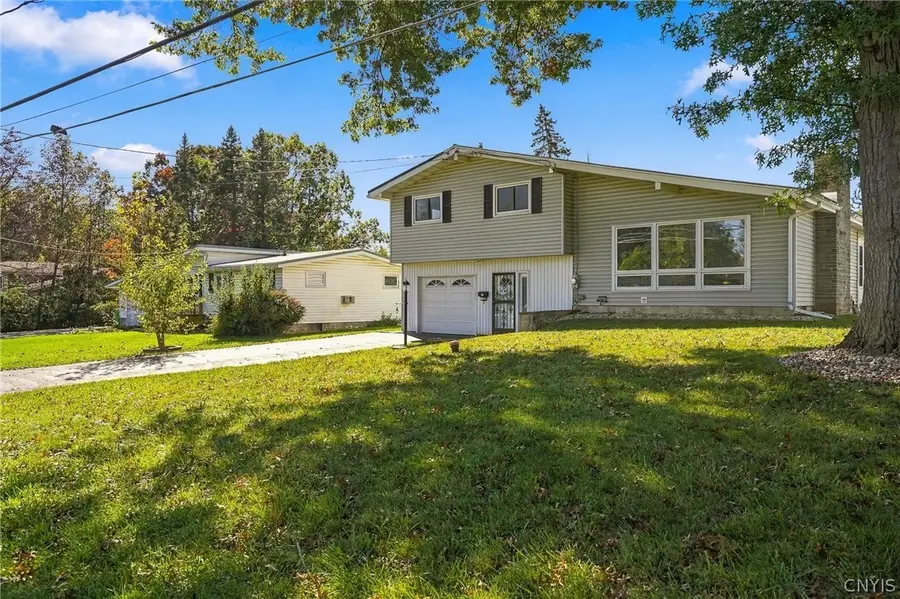 99 Volney Drive, Syracuse, NY 13212 - #2