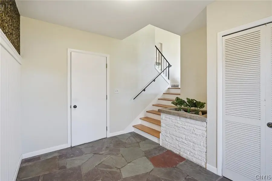 99 Volney Drive, Syracuse, NY 13212 - #3