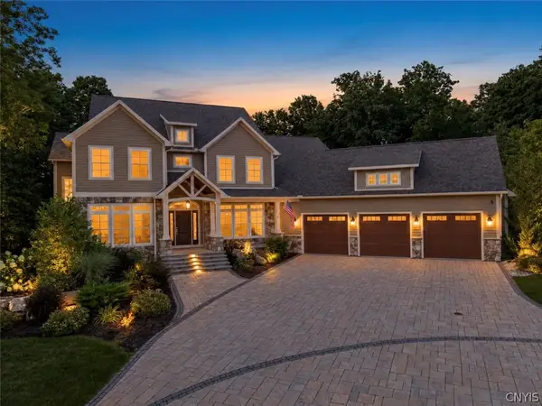 4596 Widgeon Path, Manlius, NY 13104