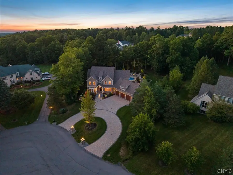 4596 Widgeon Path, Manlius, NY 13104 - #3
