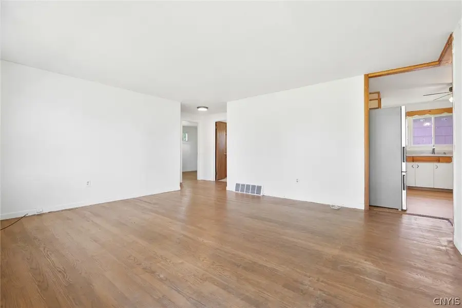 183 Medford Road, Syracuse, NY 13211 - #2